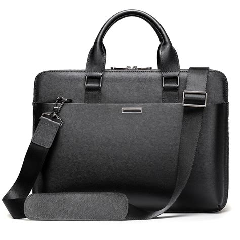 Men’s Designer Briefcases & Laptop Bags 